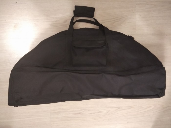 1635361650318.jpg (738.81 КБ) Просмотров: 3421 1635361650318.jpg