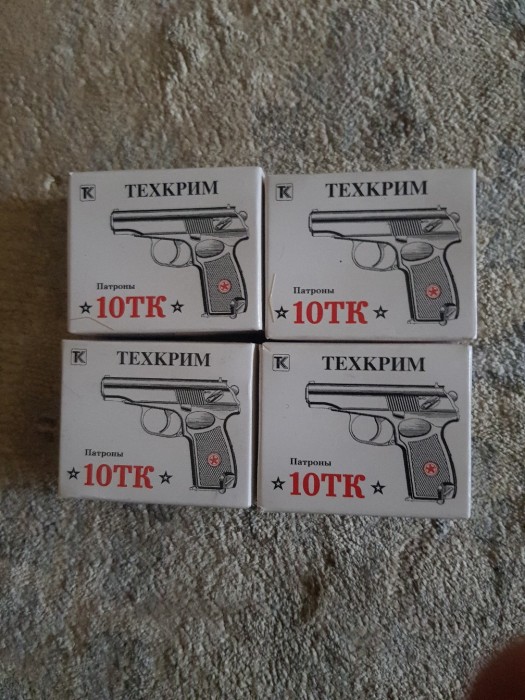 Z6TyQqSXHO0.jpg