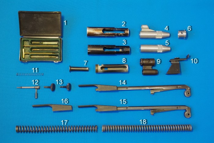 1 - копия - копия.JPG