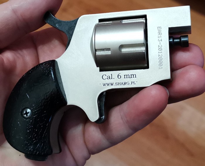 IMG_20211116_120832_edit_94581718038171.jpg