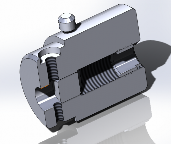Безымянный.png (323.77 КБ) Просмотров: 41402 Безымянный.png