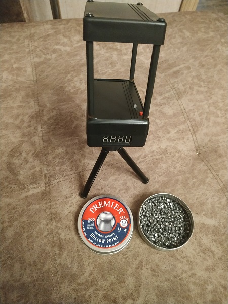 1637348052285.jpg