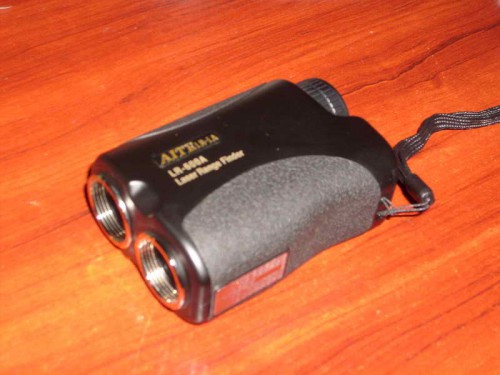 S6306144.JPG