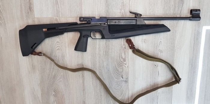 HAHAtHovfb8.jpg (167.92 КБ) Просмотров: 891 HAHAtHovfb8.jpg
