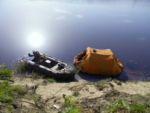 lodka-pvh-dlja-splava-k330-1.jpg