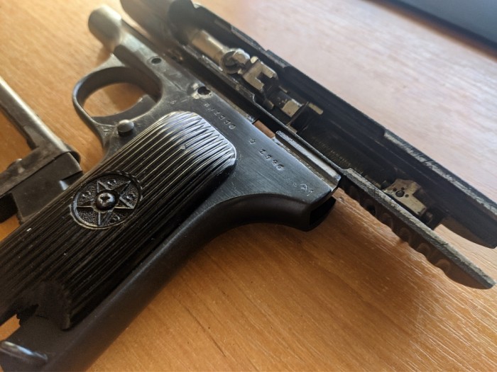 PXL_20220111_215925276.PORTRAIT.jpg (287.82 КБ) Просмотров: 4657 PXL_20220111_215925276.PORTRAIT.jpg