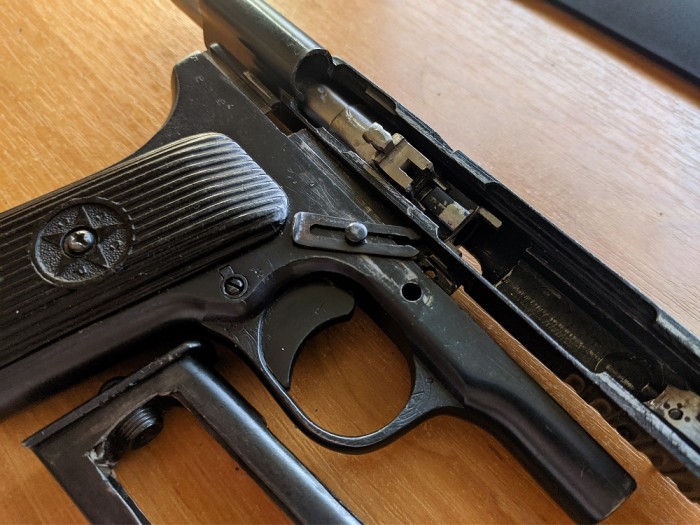 PXL_20220111_220009702.PORTRAIT.jpg (332.4 КБ) Просмотров: 4657 PXL_20220111_220009702.PORTRAIT.jpg