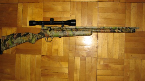 aqua5080958.jpg