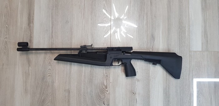 pq4kuSmRO3k.jpg (205.84 КБ) Просмотров: 595 pq4kuSmRO3k.jpg