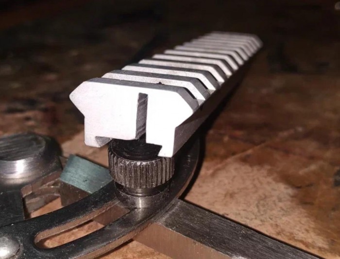 2022-01-25_15-56-52.jpg (98.35 КБ) Просмотров: 13495 2022-01-25_15-56-52.jpg