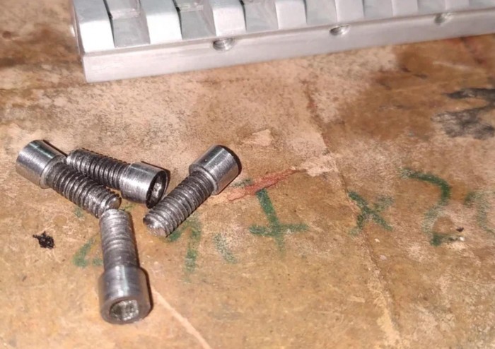 2022-01-25_15-57-07.jpg (168.13 КБ) Просмотров: 13495 2022-01-25_15-57-07.jpg