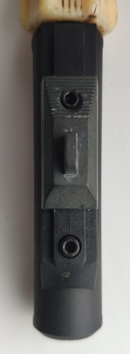 Resizer_16431163229593.jpg