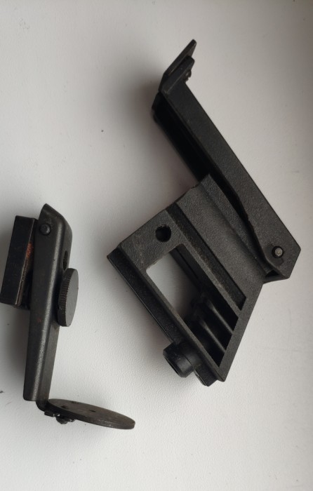 Resizer_16431163229595.jpg