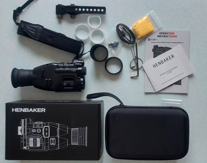 20220128_124258.jpg (942 КБ) Просмотров: 17256 20220128_124258.jpg