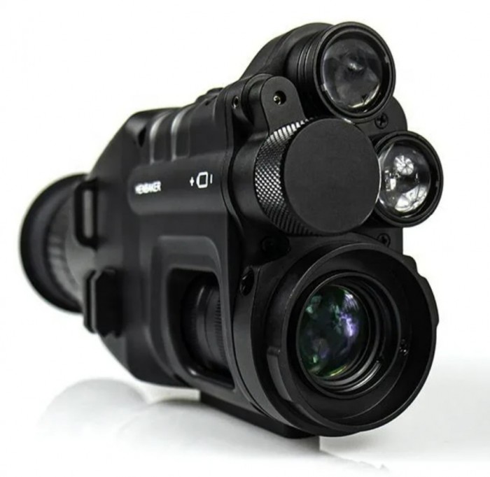 Screenshot_20220202-112120_Yandex.jpg (104.43 КБ) Просмотров: 17585 Screenshot_20220202-112120_Yandex.jpg