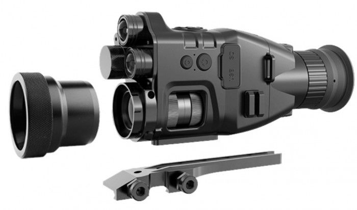 Screenshot_20220202-112131_Yandex.jpg (74.17 КБ) Просмотров: 17256 Screenshot_20220202-112131_Yandex.jpg