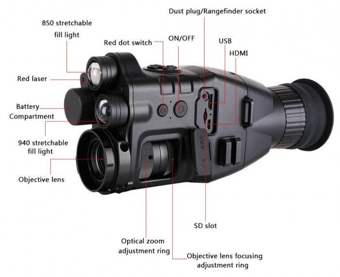 Screenshot_20220202-112208_Yandex.jpg (127.28 КБ) Просмотров: 17585 Screenshot_20220202-112208_Yandex.jpg