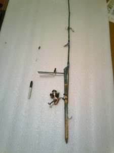 донка автомат.jpg (169.68 КБ) Просмотров: 31508 донка автомат.jpg