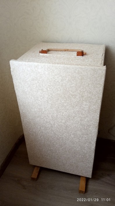 fde_22vioXA.jpg (177.77 КБ) Просмотров: 3579 fde_22vioXA.jpg