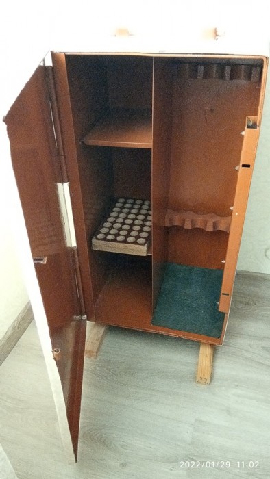 a0Z5y8Mc6vw.jpg (202.91 КБ) Просмотров: 3579 a0Z5y8Mc6vw.jpg