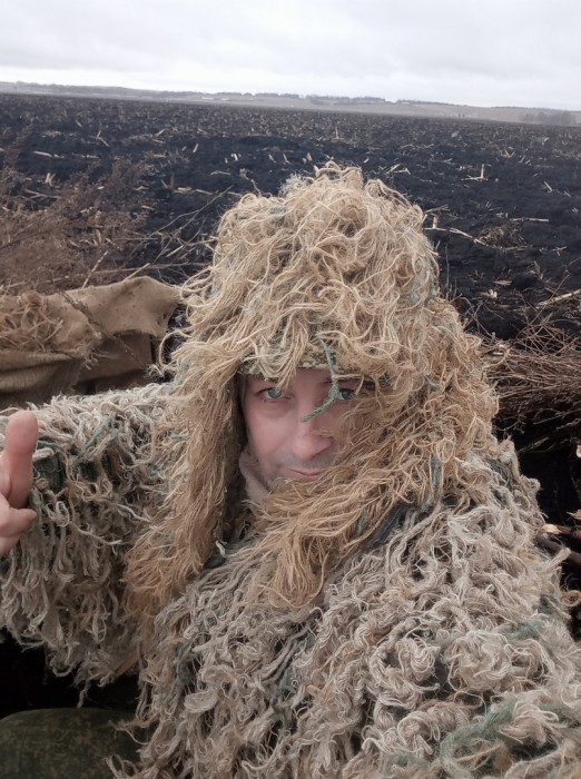 zs9r-o_X4M0.jpg (490.44 КБ) Просмотров: 19550 zs9r-o_X4M0.jpg