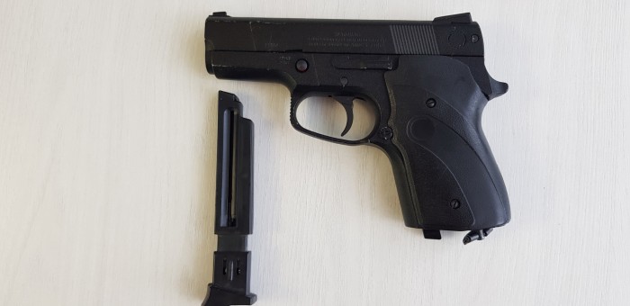_6-r9YNsUGI.jpg
