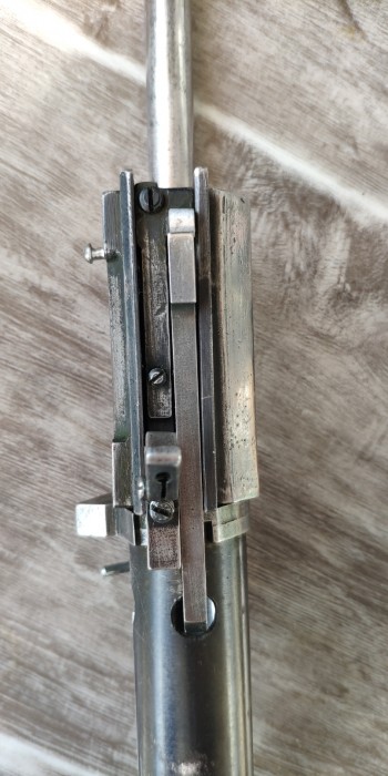 Resizer_16444932450285.jpg