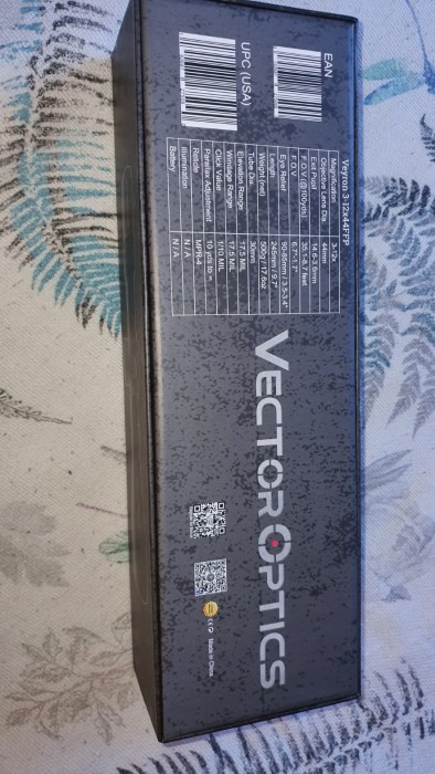 Resizer_16445915805190.jpg