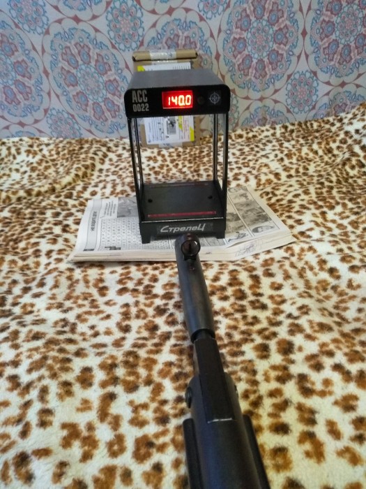 bM09q4GgYZA.jpg
