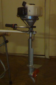 DSC00366.jpg
