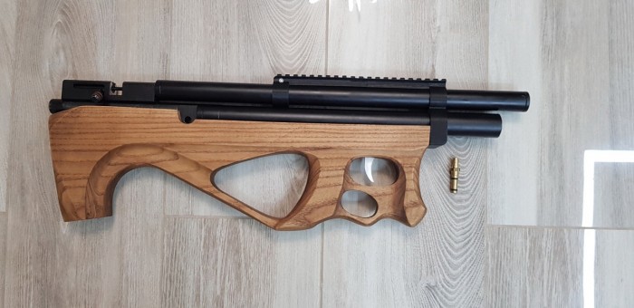 XNiIe9s2Jx4.jpg