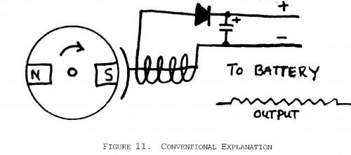 33421_html_49ece184.jpg