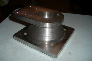 CIMG4366.JPG