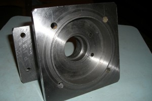 CIMG4367.JPG