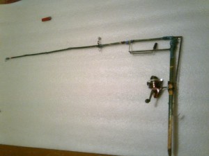 на взводе.jpg (107.15 КБ) Просмотров: 31509 на взводе.jpg