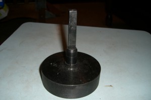 CIMG4368.JPG