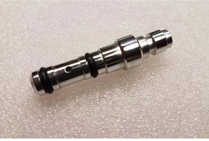 IMG_20220406_094000.jpg (269.2 КБ) Просмотров: 925 IMG_20220406_094000.jpg