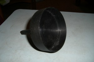 CIMG4369.JPG