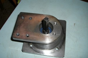 CIMG4373.JPG