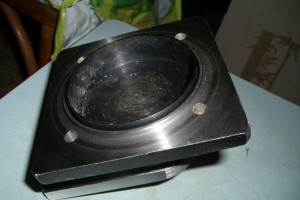 CIMG4374.JPG