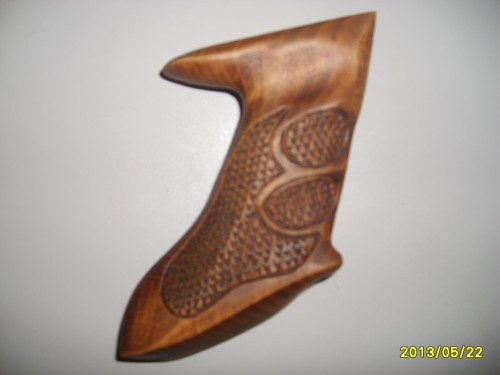 S6004265.jpg