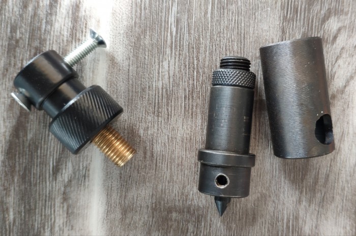 Resizer_164985205083221.jpeg (730.48 КБ) Просмотров: 40919 Resizer_164985205083221.jpeg