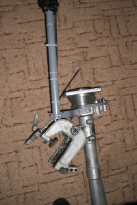 CIMG4379.JPG