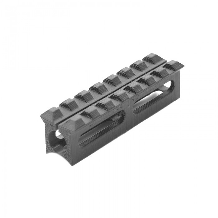 planka-l-h-80mm-crosman-1377-abs.jpg