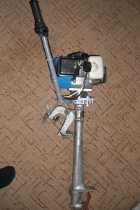 CIMG4380.JPG