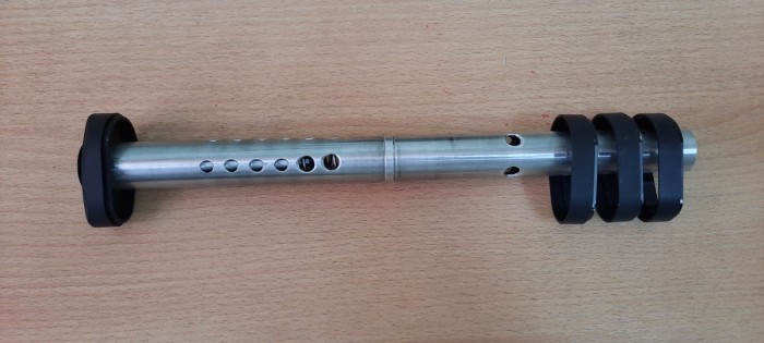 Модер2.jpg