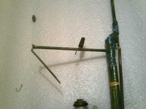 спусковой механизм.jpg (139.58 КБ) Просмотров: 31522 спусковой механизм.jpg