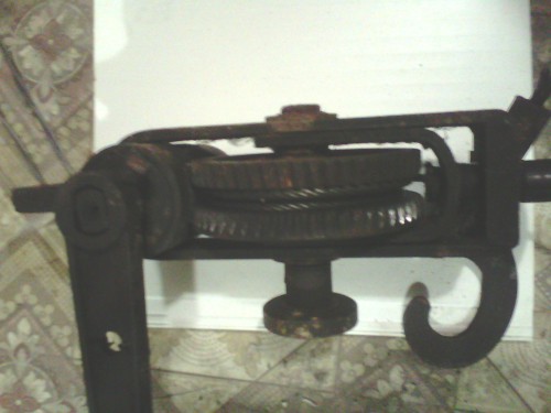 IMG_05262013_095947.jpg