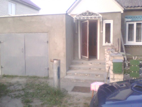IMG_05182013_204514.jpg