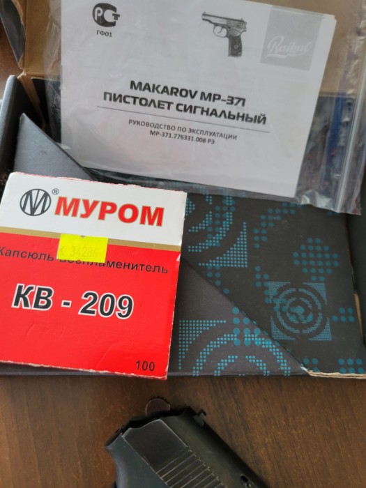 20220528_100911.jpg